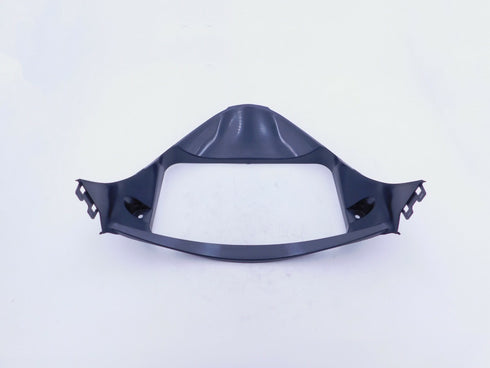 NEW OEM SUZUKI 2008-2020 HAYABUSA GSXR1300R FRONT LOWER UNDER COWLING